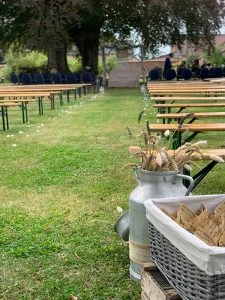 mariage-allee-centrale-plein-air-225x300