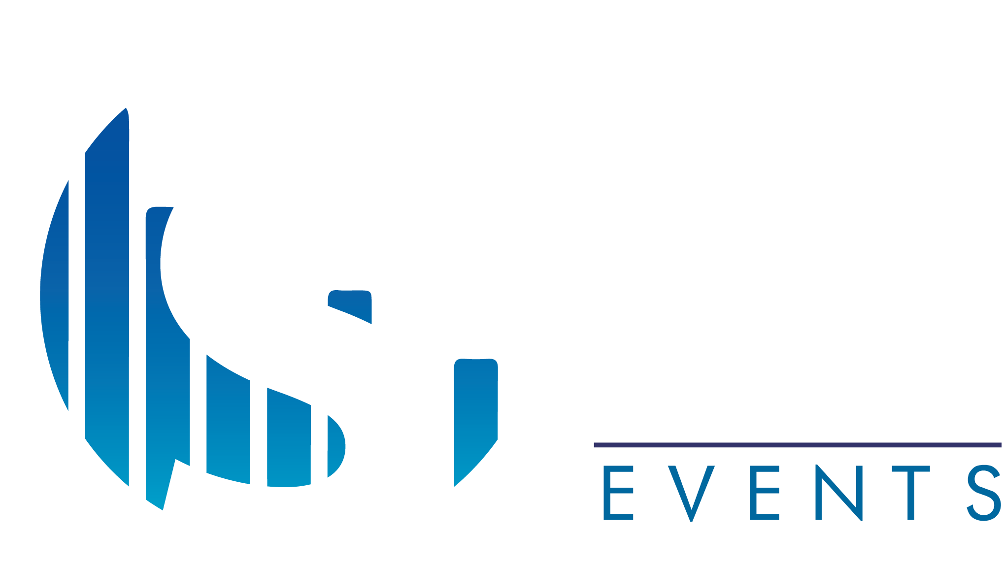 logo S'torm events