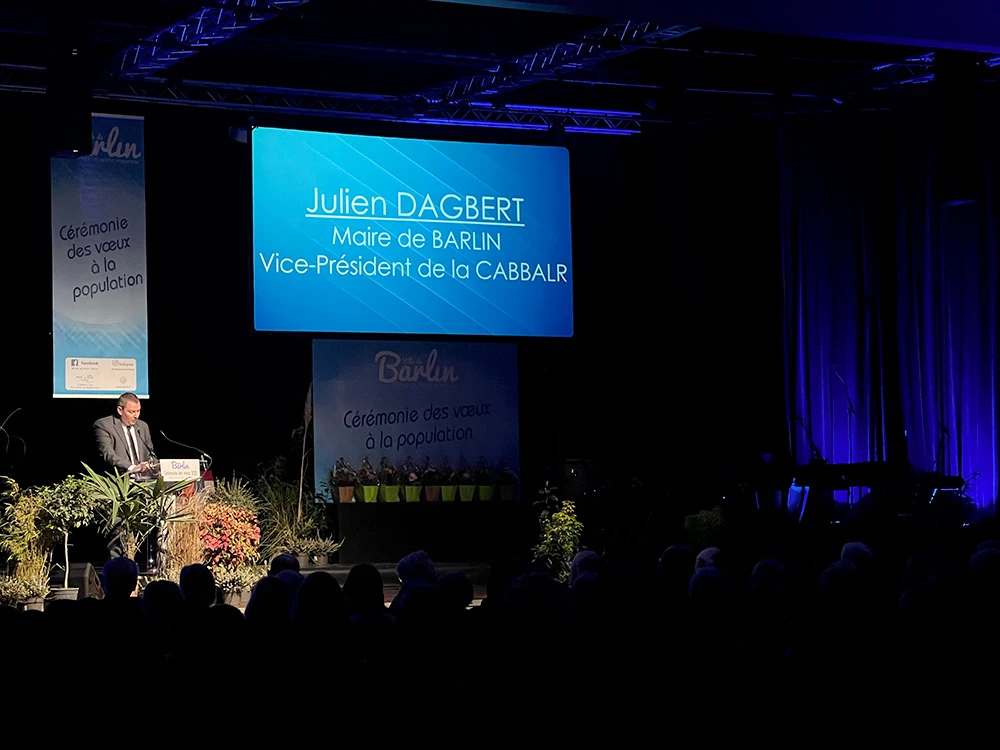 ceremonie-voeux-du-maire