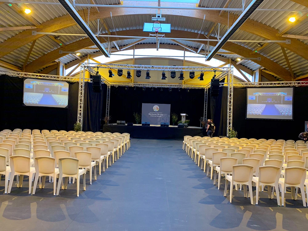 voeux-communaute-agglomeration-bethune-bruay