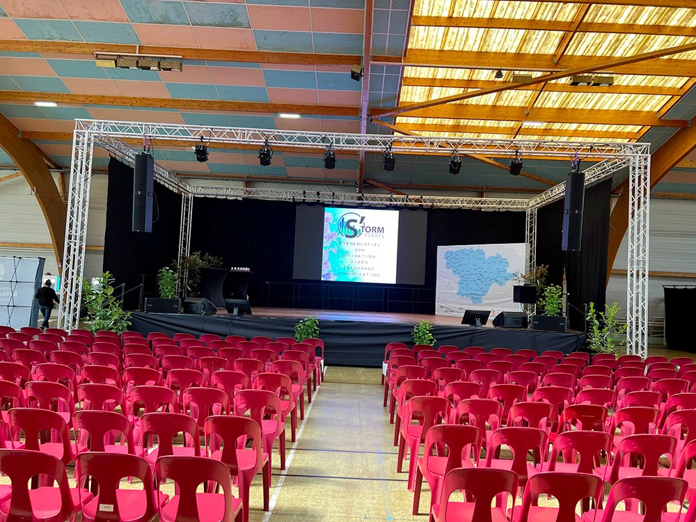 voeux-des-salaries-entreprise-