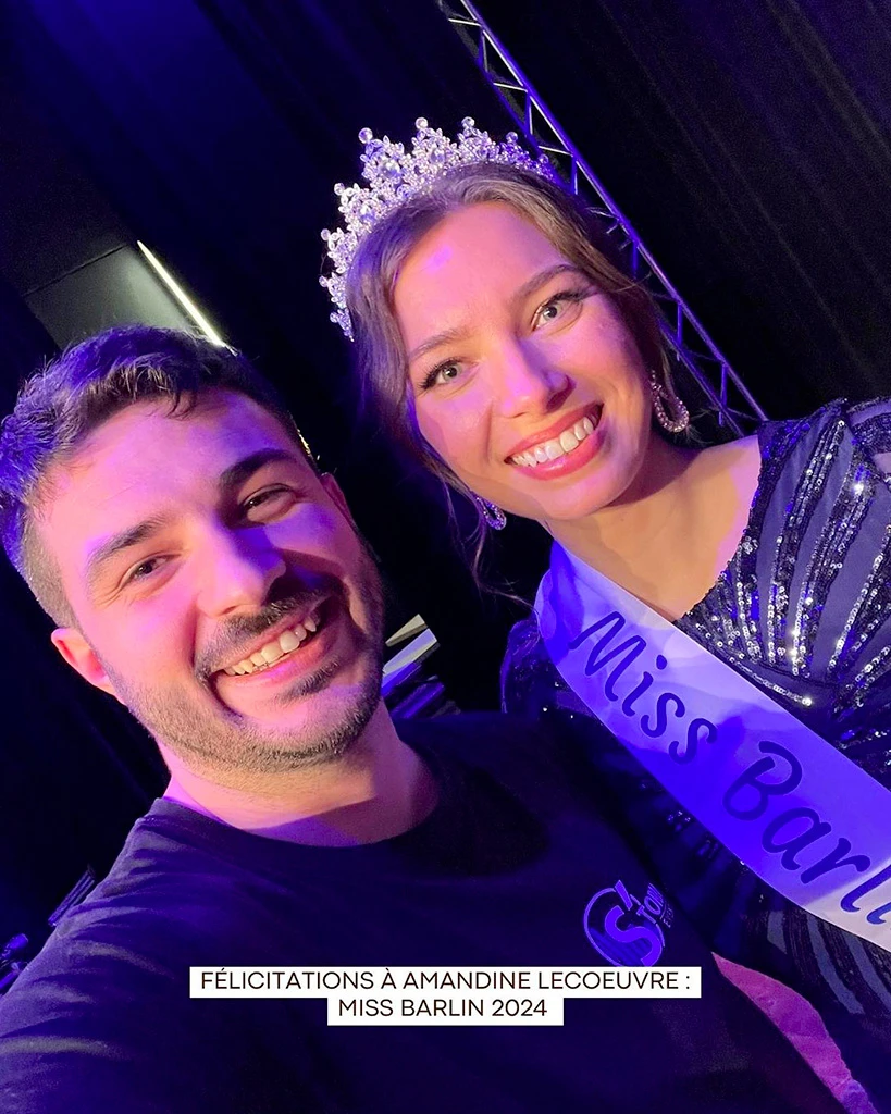 amandine-lecoeuvre-miss-barlin-2024