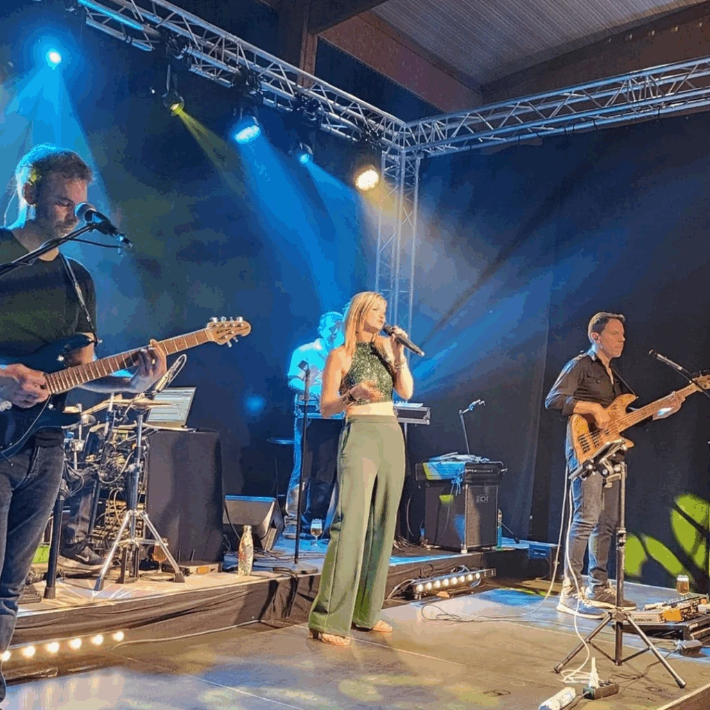 Event-STORM-EVENTS-DJMusiciens4-1024x1024