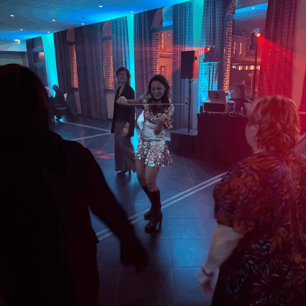 Event-STORM-EVENTS-DJMusiciens5-1024x1024