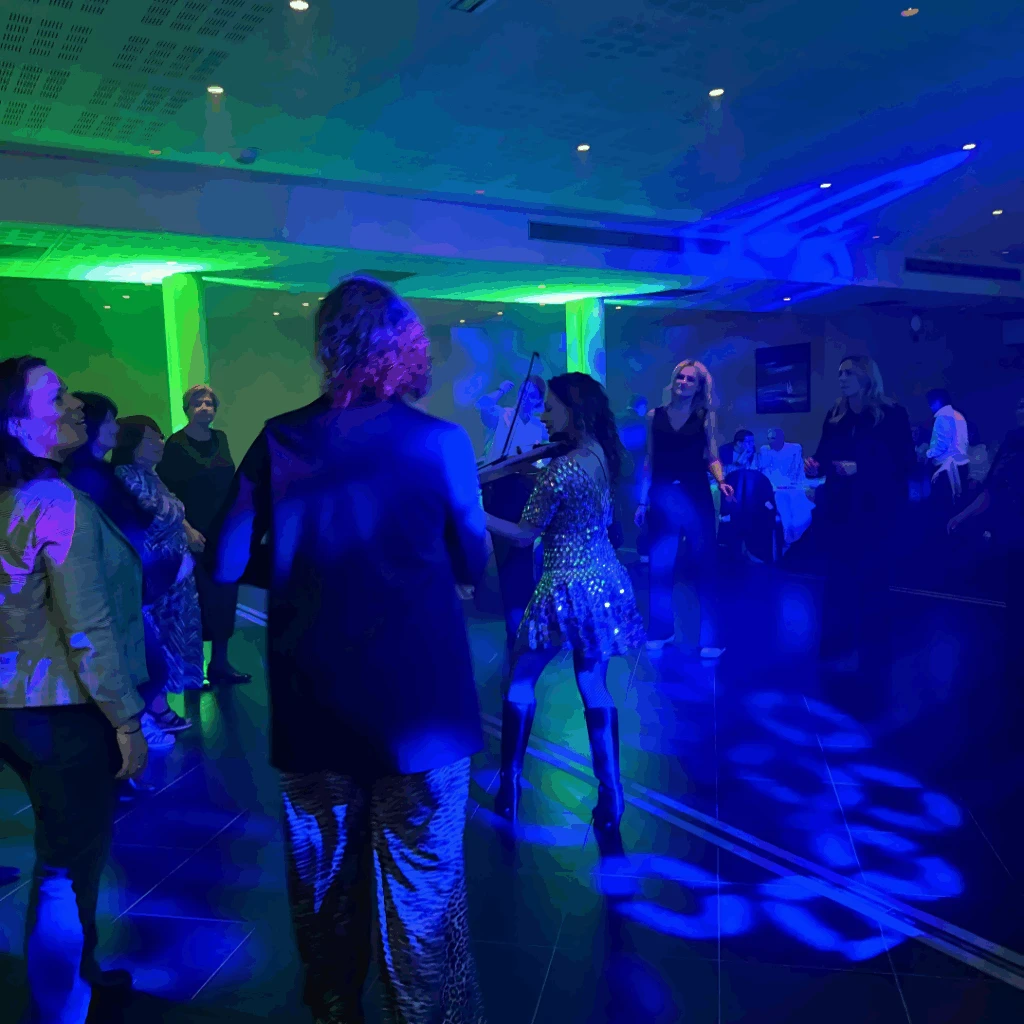 Event-STORM-EVENTS-DJMusiciens6-1024x1024 (1)