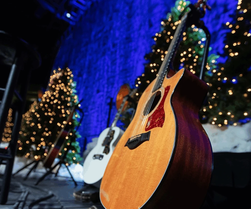 Blog-STORM-EVENTS-Evenements-fin-dannee7-1024x853