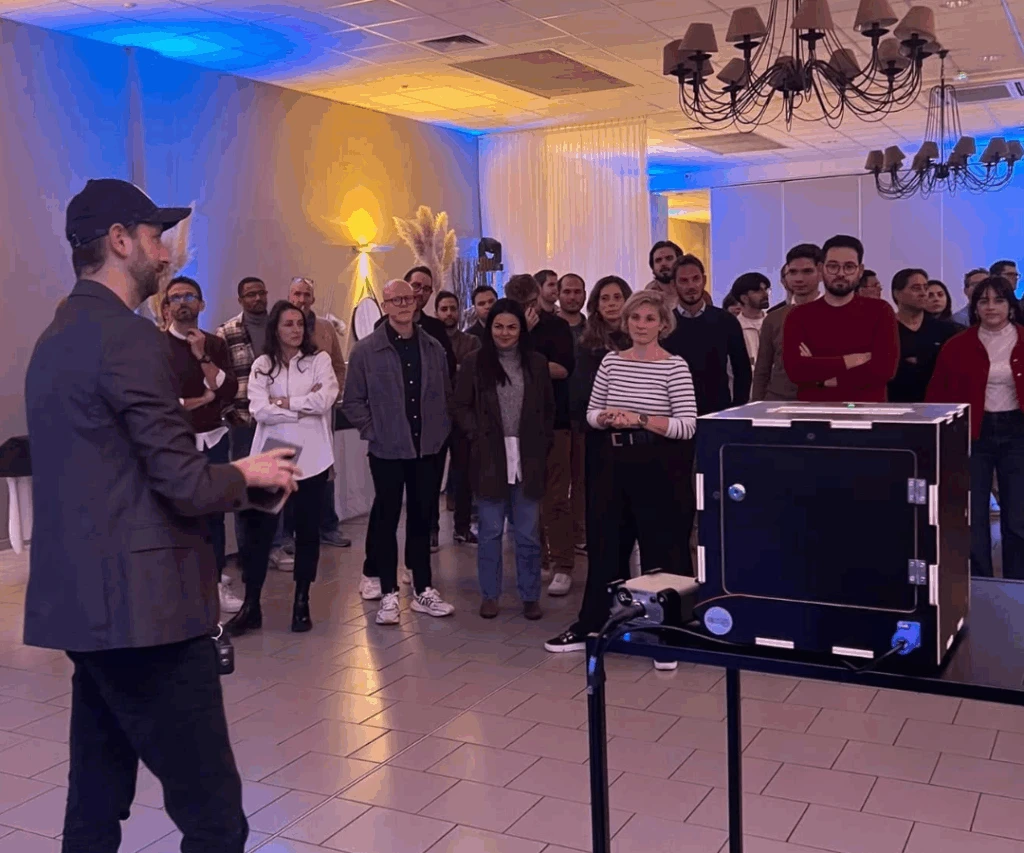 Blog-STORM-EVENTS-Evenements-fin-dannee9-1024x853