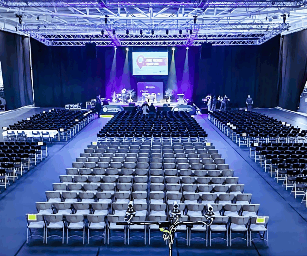 Cérémonie des Voeux 2026 - Blog S'TORM EVENTS1