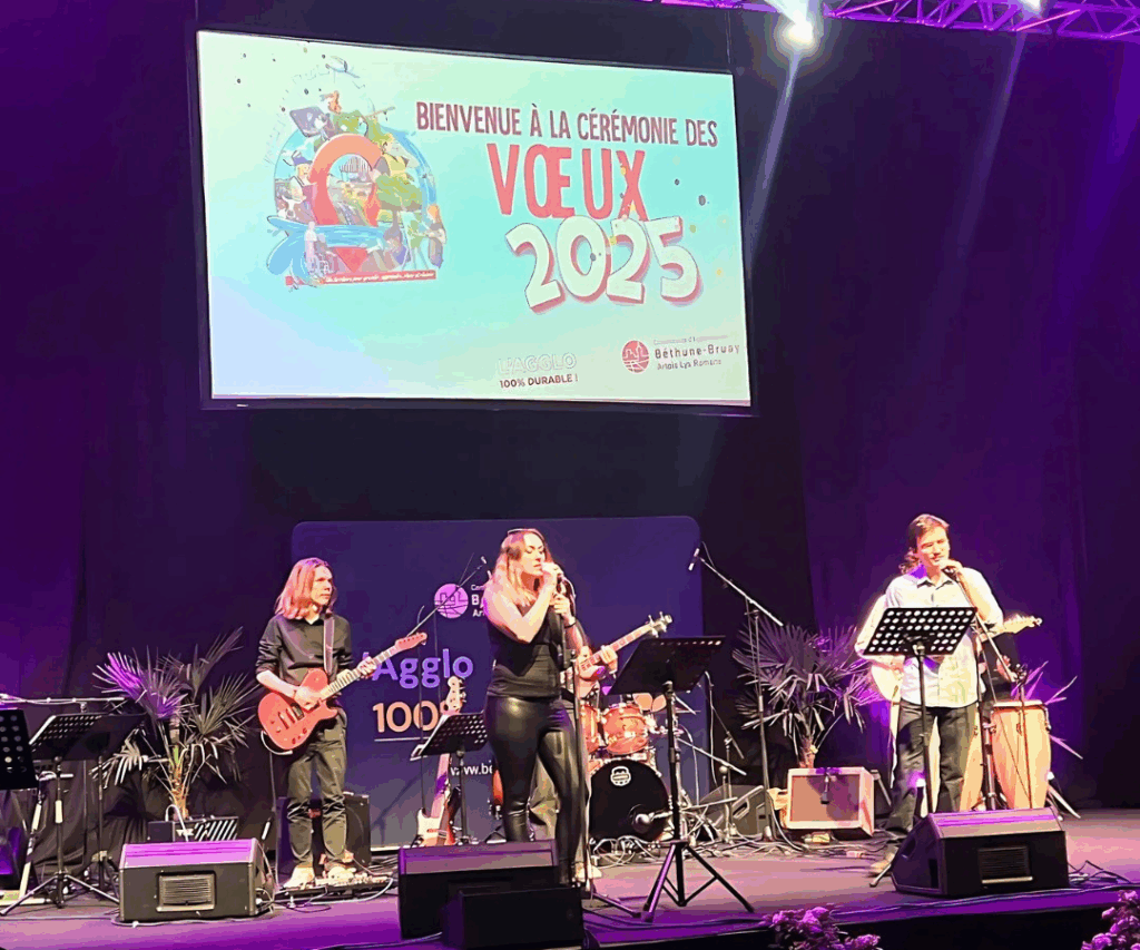 Cérémonie des Voeux 2026 - Blog S'TORM EVENTS11