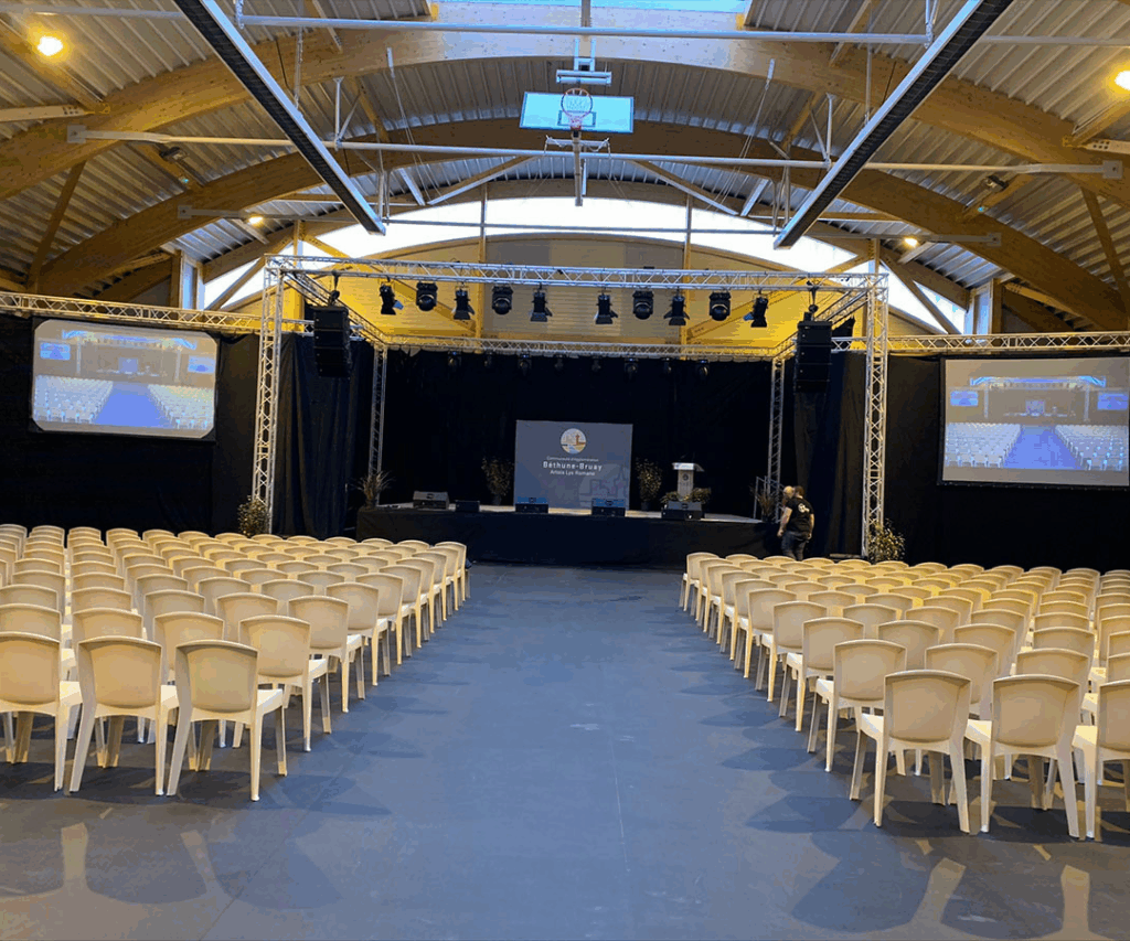 Cérémonie des Voeux 2026 - Blog S'TORM EVENTS7