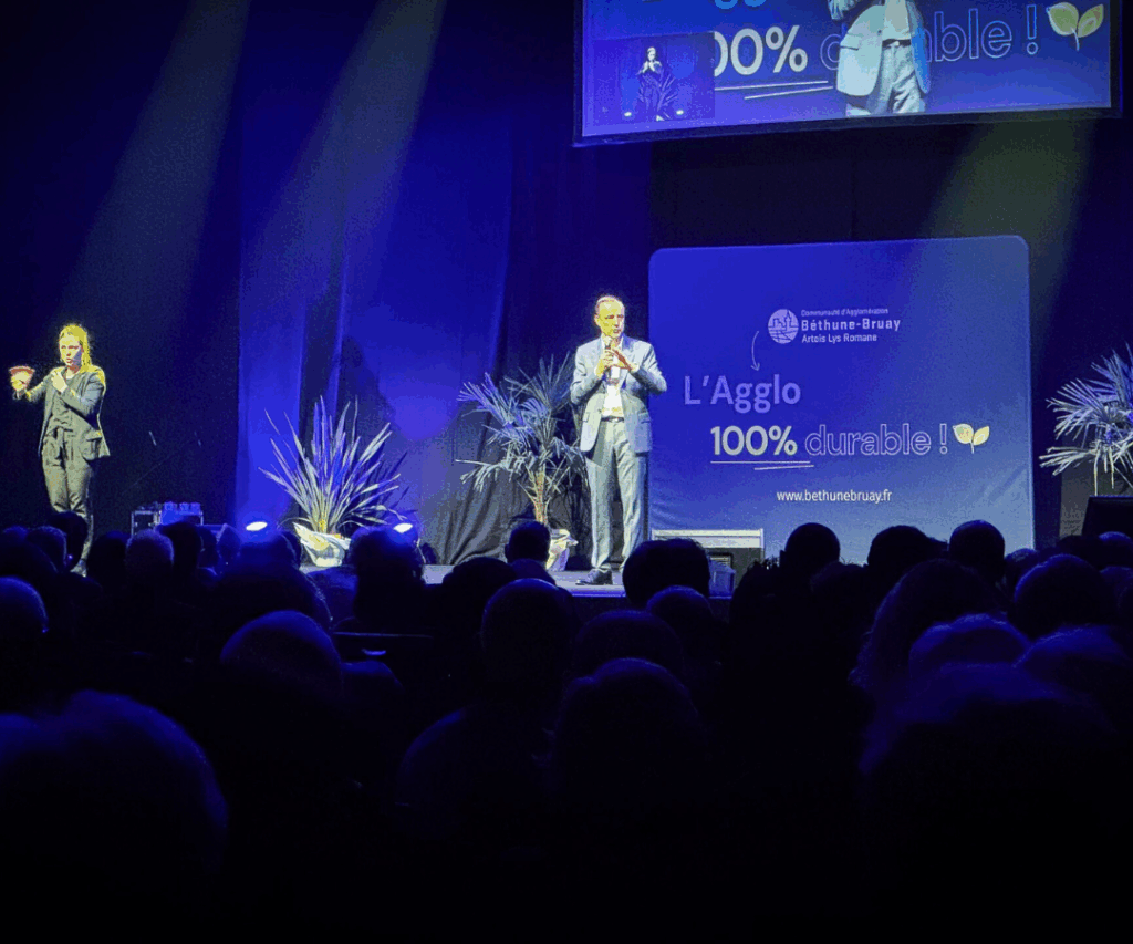 Cérémonie des Voeux 2026 - Blog S'TORM EVENTS8