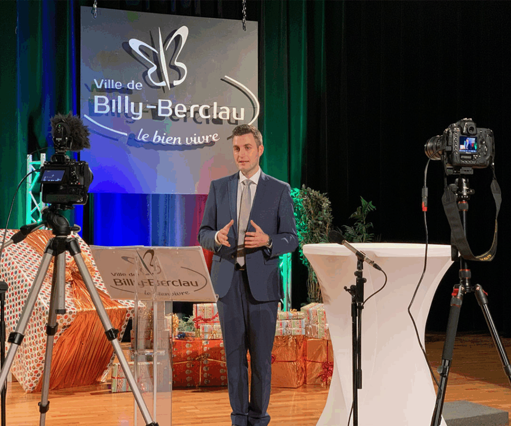 Cérémonie des Voeux 2026 - Blog S'TORM EVENTS9