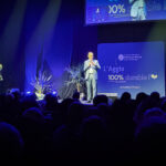 Cérémonie des voeux : partagez un moment inoubliable