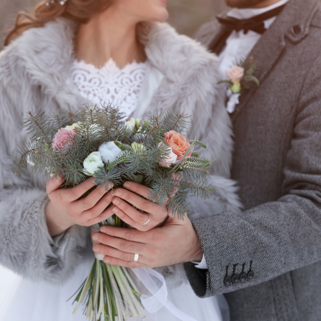Blog S'Torm Events - Mariage Hiver - Décembre 2025- 01
