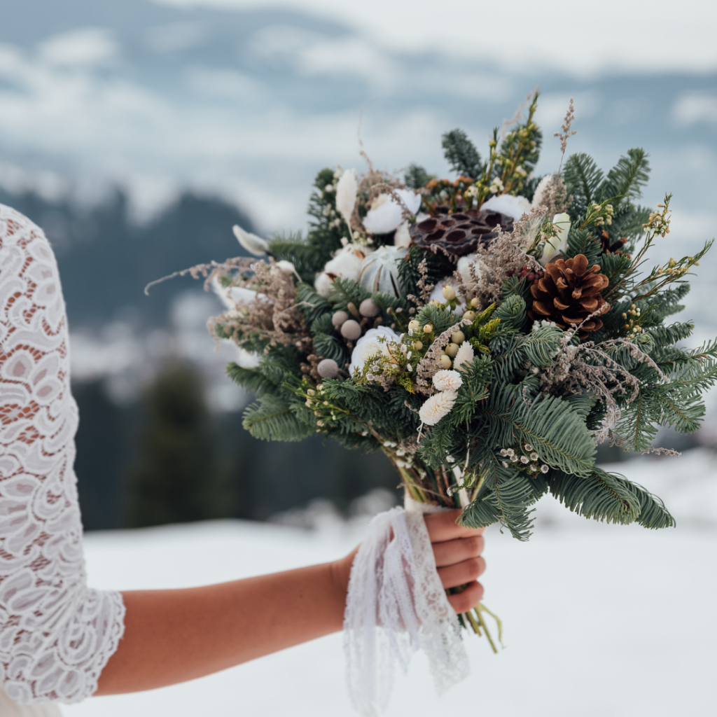 Blog S'Torm Events - Mariage Hiver - Décembre 2025- 02