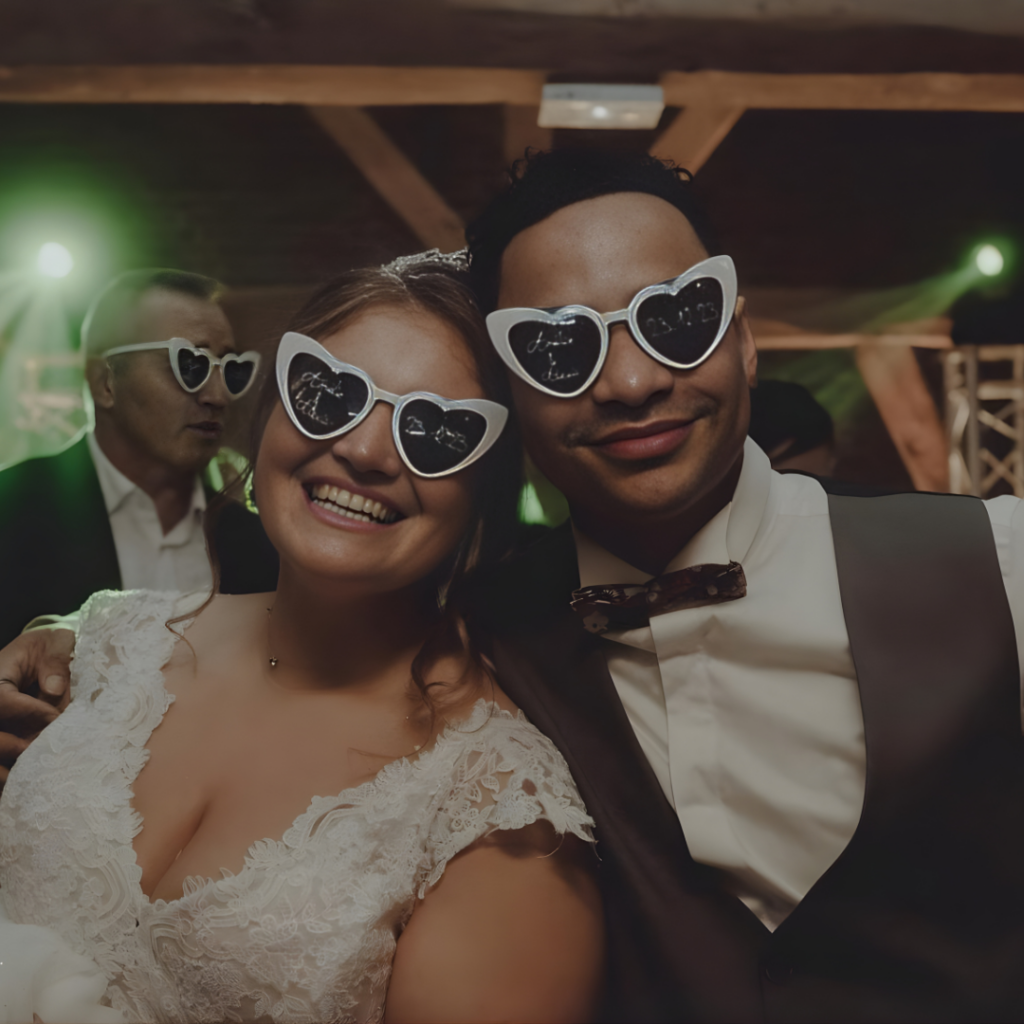 Blog S'Torm Events - Mariage Hiver - Décembre 2025- 05