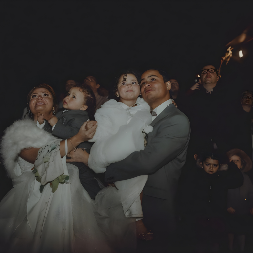 Blog S'Torm Events - Mariage Hiver - Décembre 2025- 06