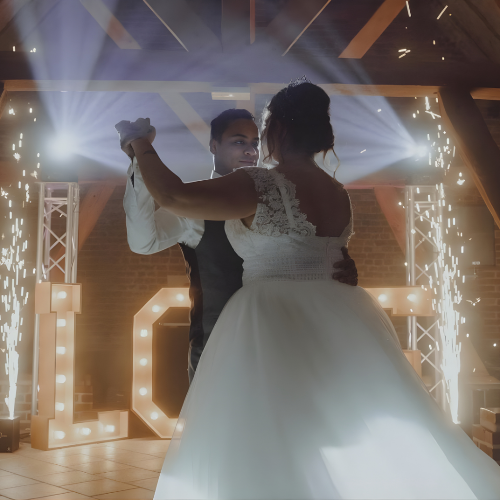 Blog S'Torm Events - Mariage Hiver - Décembre 2025- 07