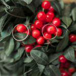 Vous laisserez-vous séduire par un mariage d’hiver ?