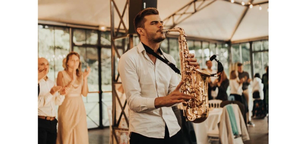 Galerie photos - Mariages S'Torm Events21