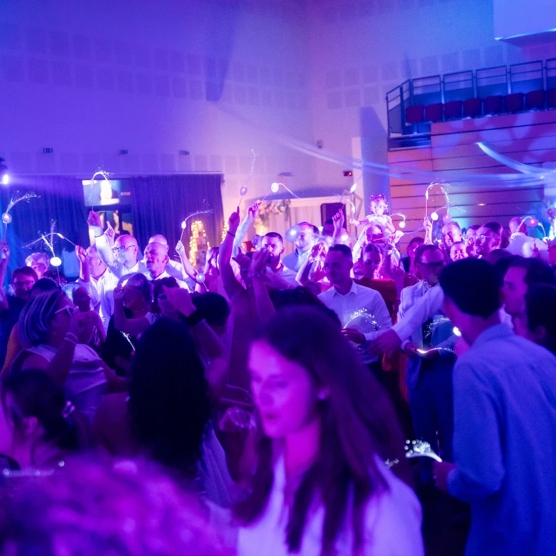 Storm Events - clientele7