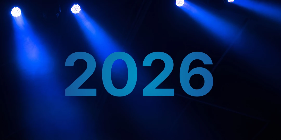 2026