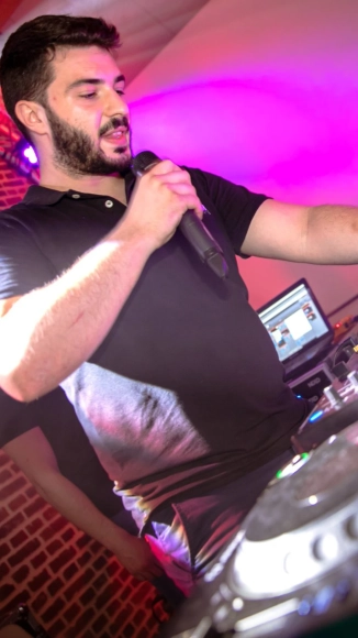 Equipe Storm Events2